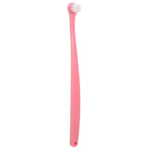 Dog Toothbrushes