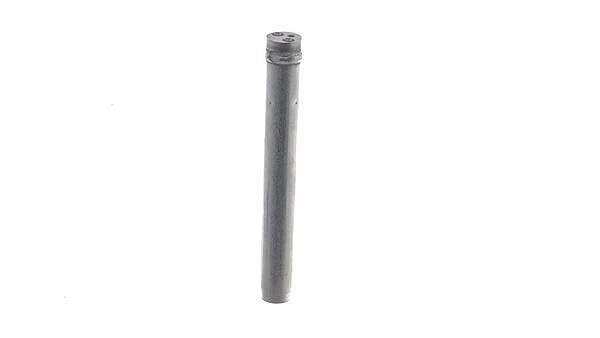 MAHLE Trockner, Klimaanlage AD342000S