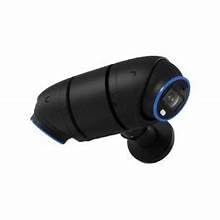 Ubiquiti UniFi Camera Dual Mount UACC-Camera-DM-B