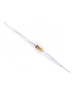 Resistor 15K ohm 1/2W - 50Pcs