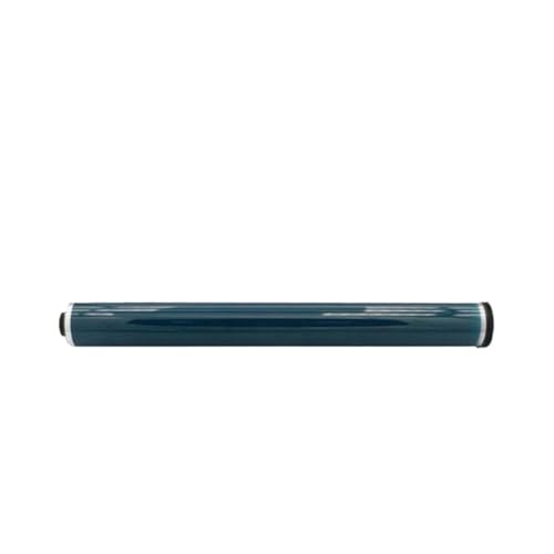 Tambour OPC compatible MPC2500 pour corriger les défauts d'impression
