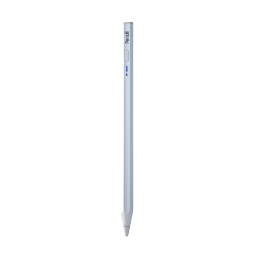 Xiaomi Pad6 第二世代 スタイラスペン 純正 シャオミ 41SwS4-MjiL._UF350,350_QL80_.jpg