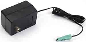 JEGS 81500-2 Replacement Power Supply