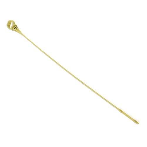 GWICxQ[W Compatible With Peugeot For C2 2003-2017 For C3 For Pluriel For Hdi 2003-2016 J[GWICfBbvXeBbN OEM: 1174 85 ƌ݊