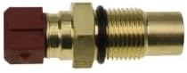 Transmitter AL156798 for John Deere Tractor 6105R 6110R 6115R 6120R 6125R 6130R