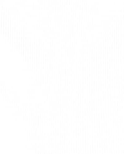 The Children's Place Boys' Sleeveless Tank Top3