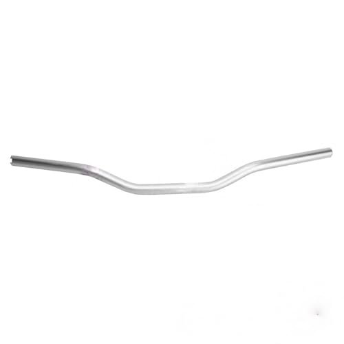 Pontet Réhausseur Guidon Rétractable 4-14 Pouces pour Moto Dyna Softail - 5