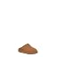 Chestnut
