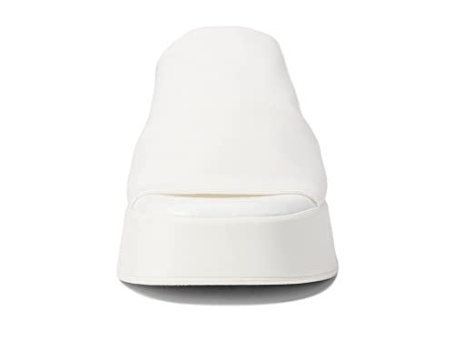 Image of Steve Madden Women's Slinky30