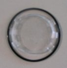 Suunto