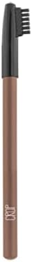 CROP conditioning vegan eyebrow Pencil brunette