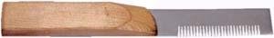 Abetta Thinning Comb