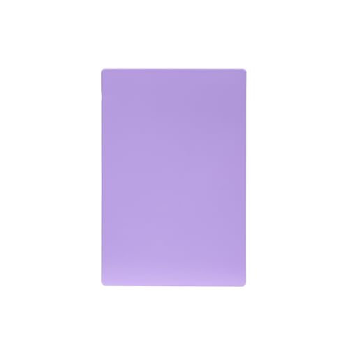 Thunder Group J[܂Ȕ 45×30×1.2cm 傫 JbeBO{[h H@Ή Ɩp  p[v PLCB181205PP