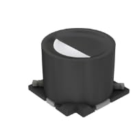 Pack of 4 SLF6045T-6R8N2R0-3PF Fixed Inductor 6.8UH 2.8A 42.9MOHM :RoHS