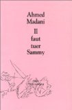 Il faut tuer Sammy 2211043984 Book Cover