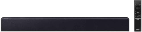 Samsung Soundbar HW-B750F/ZF Serie B, 6 Speaker, Wireless, Dolby 5.1ch, Audio a 5.1 Canali, DTS Virtual:X, Surround Sound Expansion, Voice Enhance Mode, Adaptive Sound, Q-Simphony, Black, 2025