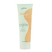 Gena Pedi Soft Foot & Leg Lotion 8.5oz Tube