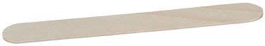 ProAdvantage - 76900 Sterile Wooden Adult Tongue Deprs Box/100