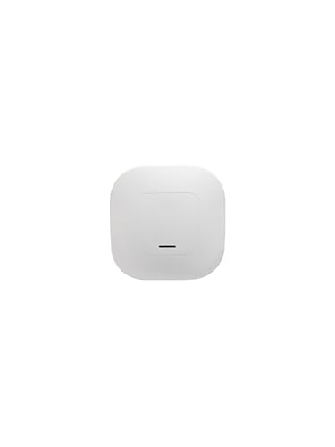 Point d'accès WiFi 6 plafond AX3000 bi-bande USR-AP310i PoE