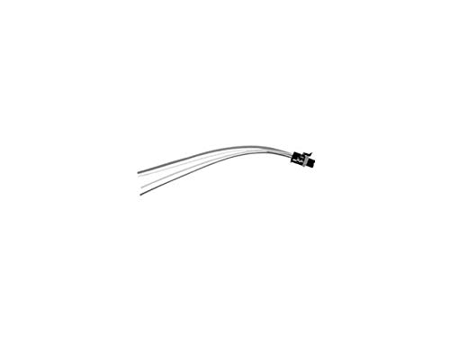 Stromberg CarlsonProducts SCSP65045 4-Way Wiring Harness for Electric Step
