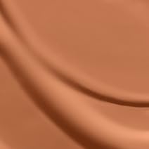 Alleyoop Sunsational Tinted Moisturizer SPF 50 for Face Broad Spectrum – 100% Mineral Face Sunscreen with Jojoba, Hydrating & Soothing Tinted Sunscreen, Vegan & Cruelty-Free (Beam)