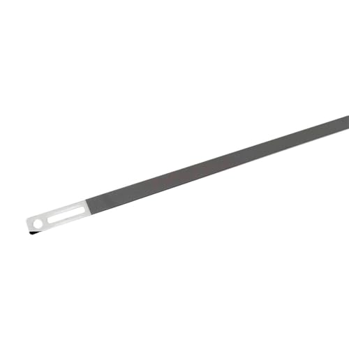 Bande d'encodeur à échelle CR pour impression nette sur L555 L565 L362 L366 - 3