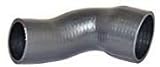 turbo vito w639 Manguera turbo Intercooler Manguera de turbo para VITO 108 CDI / 110 CDI / 112 CDI 6385282982