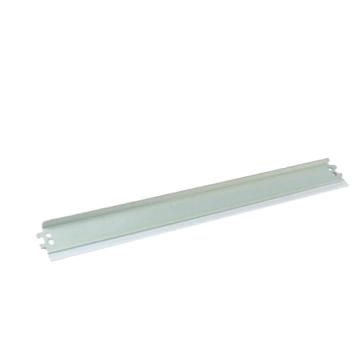 Unité de Nettoyage de Tambour d'essuie-Glace 4129X 5000 Kit Maintenance Imprimante Laser 8 Pèces