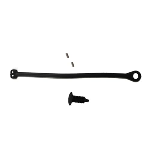 Cordon bouchon réservoir cassé Audi A1 A3 A4 A5 A6 A7 A8 Q3 Q5 Q7