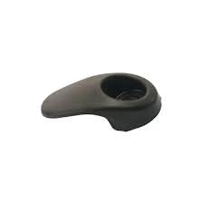 G.O.T Bag Hook, (Front) For Activa ACTIVA/ 110/3G/4G/5G/ (PVC)