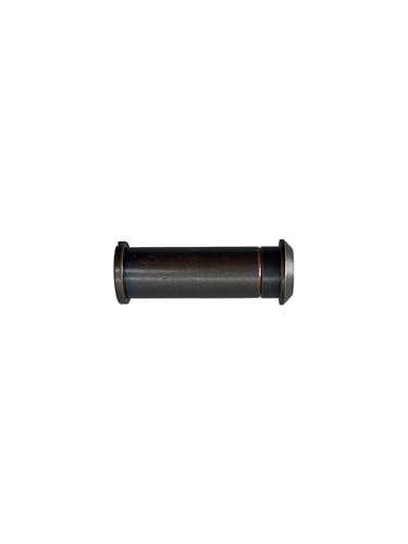 Better Home Products 794ORB-XCP2 Mirilla de puerta de 160 grados UL Acabado en bronce frotado con aceite - Paquete de 2 miniatura 4