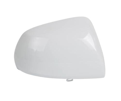 Coque boîtier rétroviseur latéral Sail résoudre problème couvercle cassé