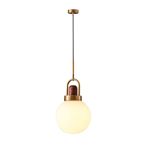 Lámpara de techo para pasillo y tiendas con iluminación LED monocabezal 2