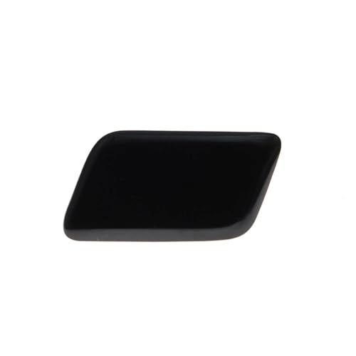 Cache lave-phare Mitsubishi Outlander XL protégeant les buses 8264A139Ba 8264A140Ba