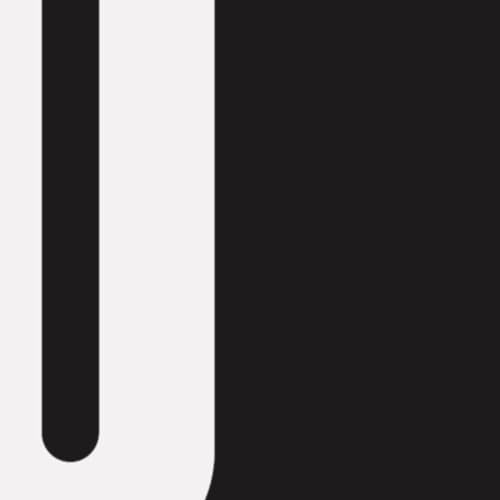 『The Underexposed Podcast』のカバーアート