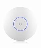 Ubiquiti UniFi UAP-AC-LR-US...