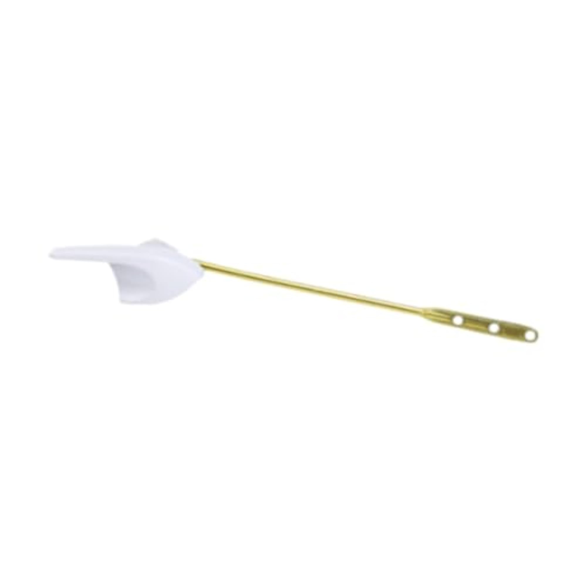 Rust Resistant Toilet Tank Flush Handle Repair Tool