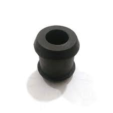 Force Motor Black Tempo Traveller Suspension Bush (4 PCS)-image-33