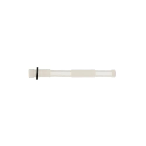 Robinet de réservoir moto pour Honda ATC350X essence et huile