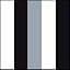 black white grey heather