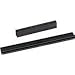170673-1200, Conn Card Edge SKT 200 POS 1.6mm Solder ST Thru-Hole EdgeLine Tray