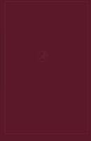 Stability of Parallel Flows 0123942586 Book Cover