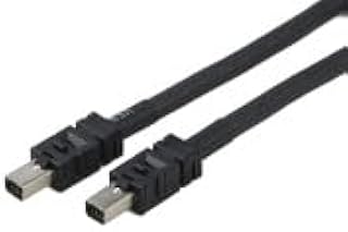 TE Connectivity/AMP Brand, 1-2205132-2-25Pack, CA MINI IO MINI IO Type II