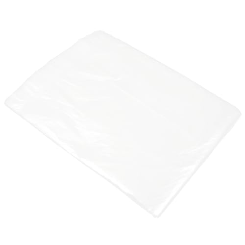 100 bolsas desechables para spa de pies y pedicura miniatura 4