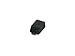 DIODES BAT54WT-7 BAT54WT Series 30 V 200 mA Surface Mount Schottky Barrier Diode - SOD-523 - 3000 item(s)