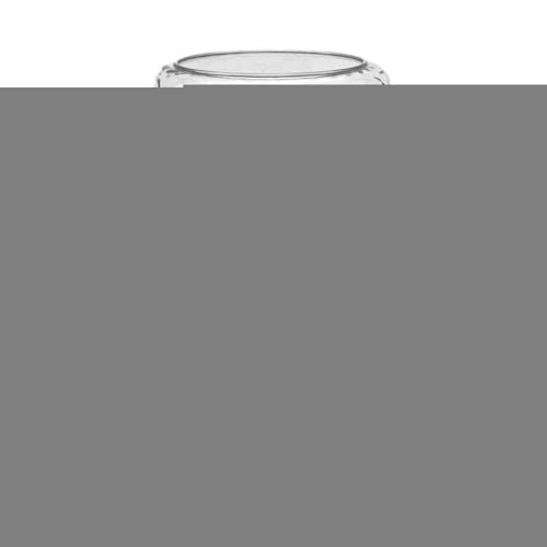 Lave-linge pour sous-vêtements 2000mAh mini appareil compact rechargeable pour chaussettes