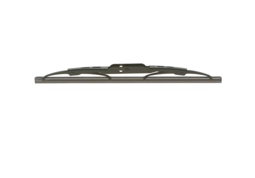 Image of Bosch Wiper Blade 12 Inch - H308