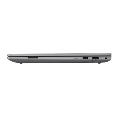 Image of HP U9-285H 64GB (2x32GB) 1TB RTX P2000 8GB Win 11 Pro 5MP + IR cam 16 inch (1920x1200) 400 f5MP IR - Wi-Fi 6E + BT 5.3 3 Yrs (C1JU3PT)