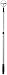 OpenOptics 10 ft. Easy Reach Retriever