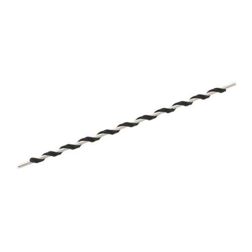Rouleau de nettoyage de charge TASKalfa 3252ci 2552ci pièce copieur